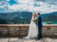 Slovenia: A Hidden Gem for International Destination Weddings