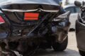 What You Should Know about Car Frame Damage