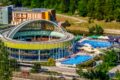 Thermana Laško Spa Resort is Your Ultimate Relaxation Destination