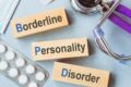 Potential Risks of Borderline Personality Disorder